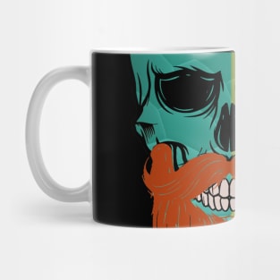 pakosc0 Mug